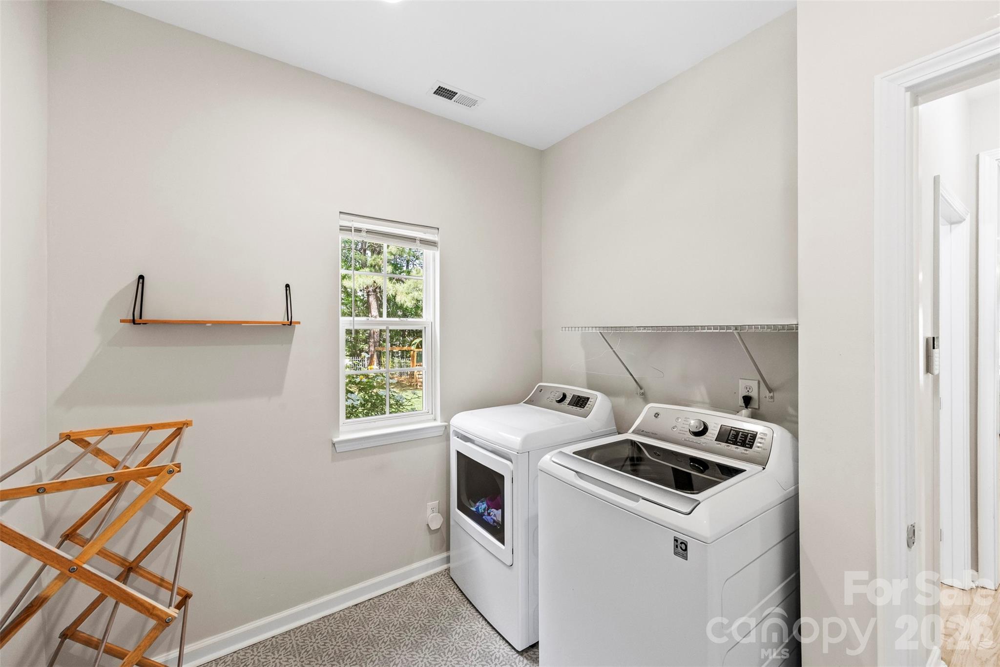 Lawson - Residential