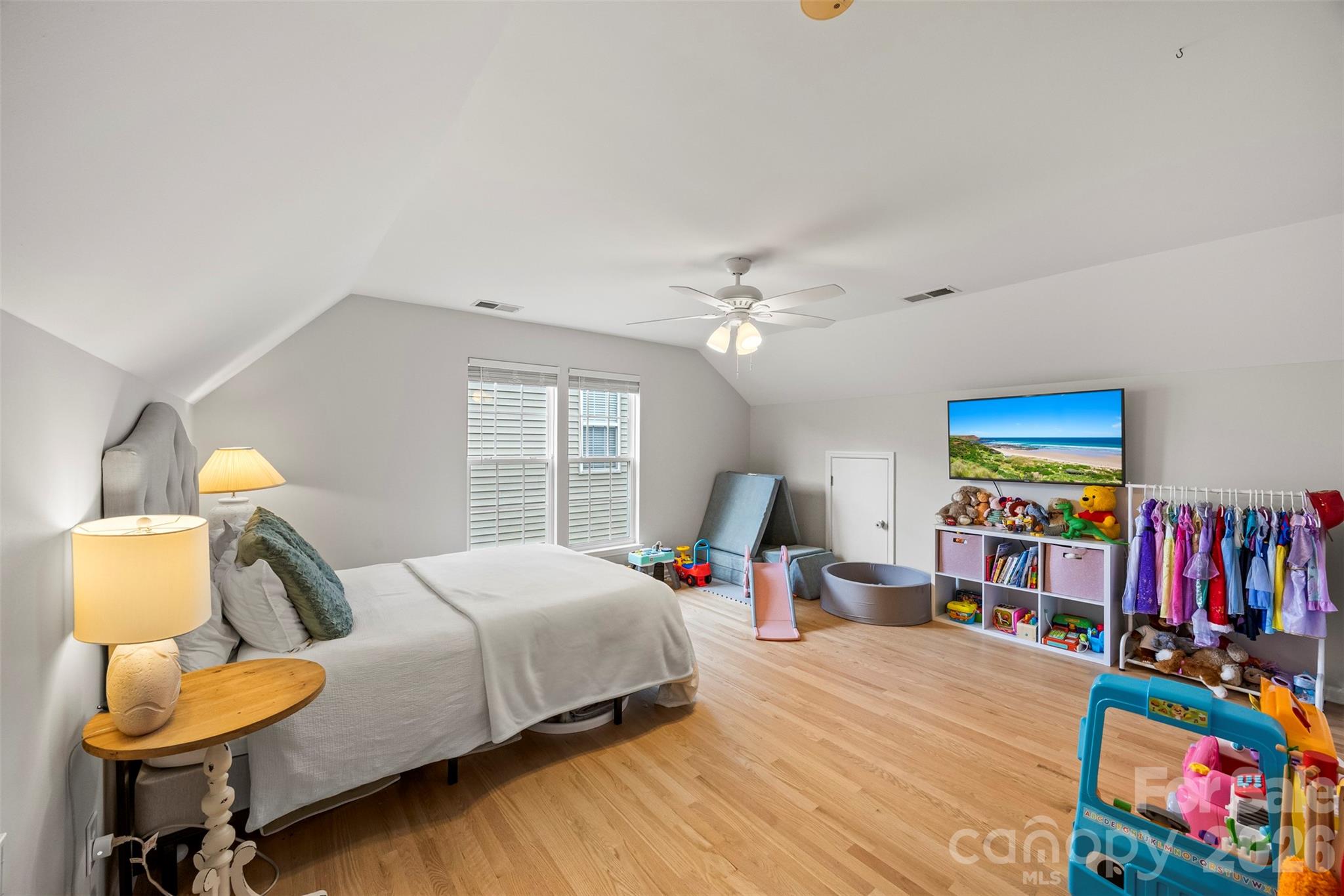 Lawson - Residential