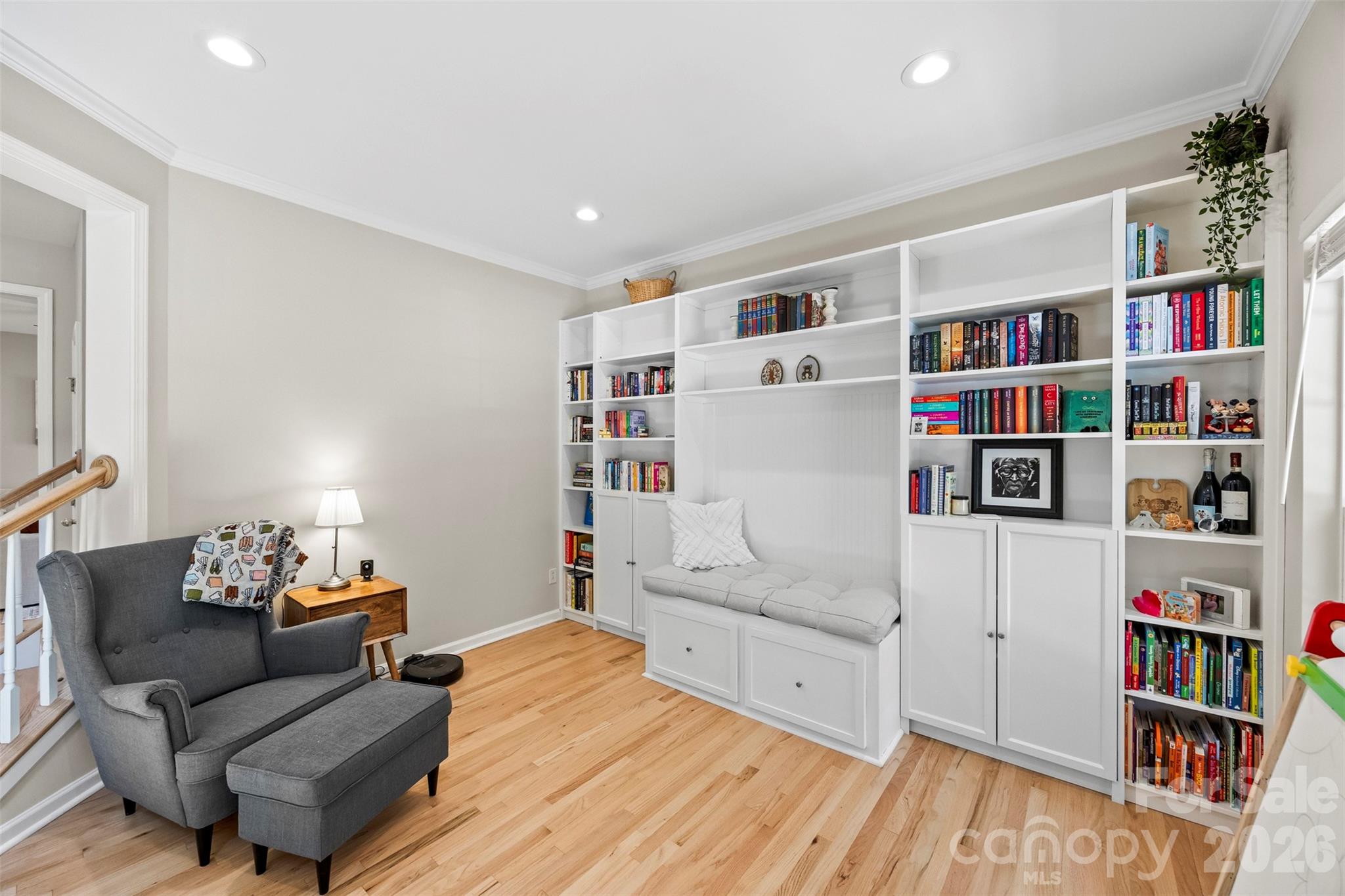 Lawson - Residential