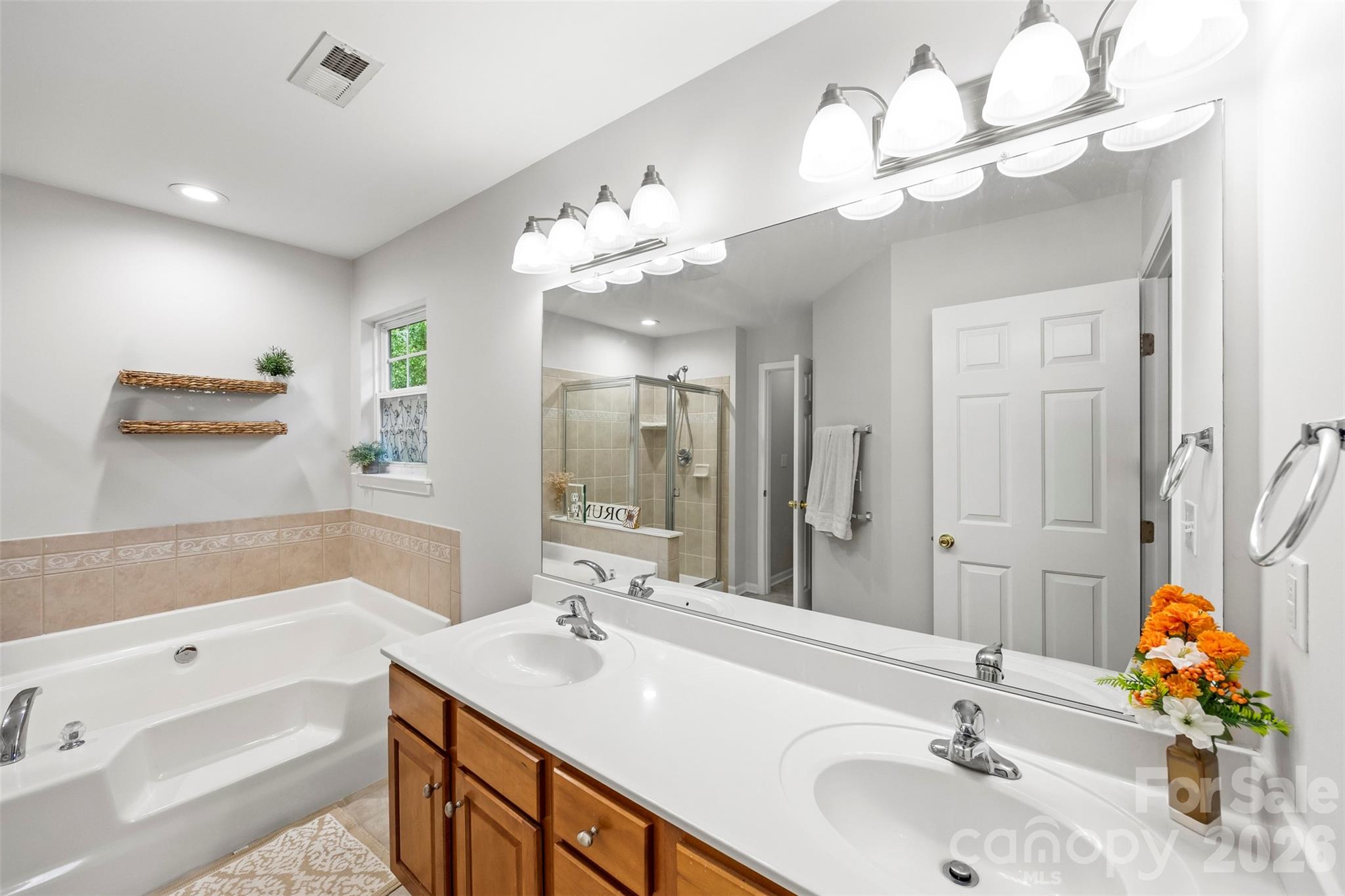 Lawson - Residential