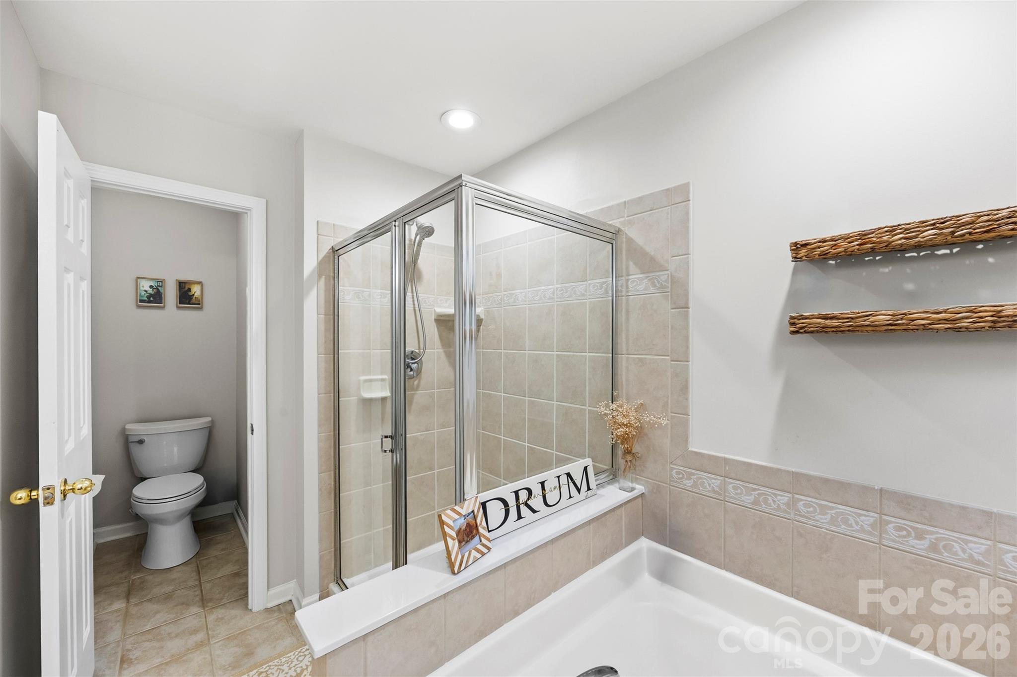 Lawson - Residential