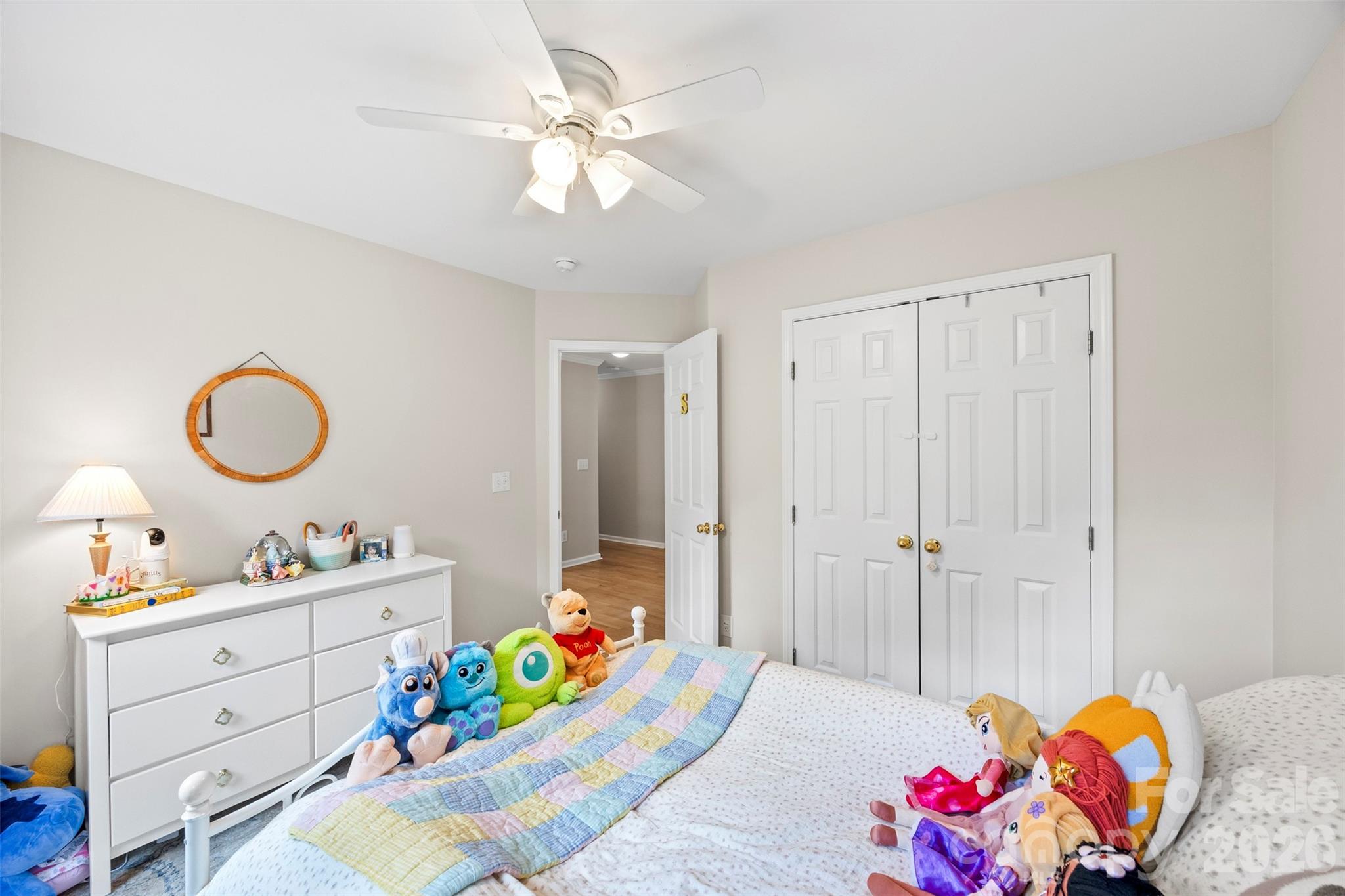 Lawson - Residential