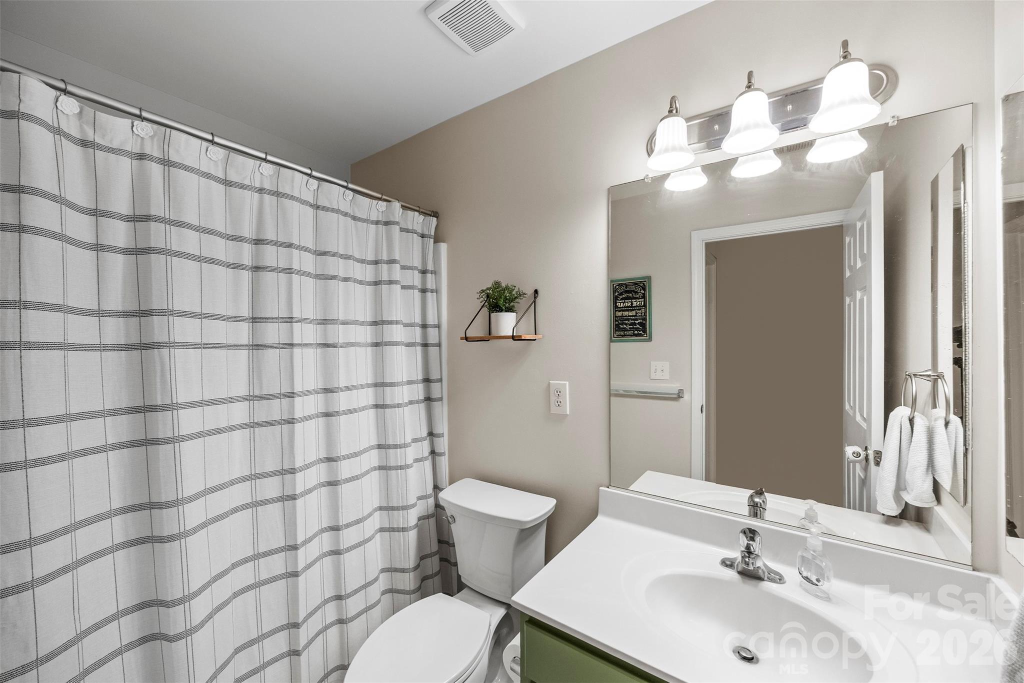 Lawson - Residential