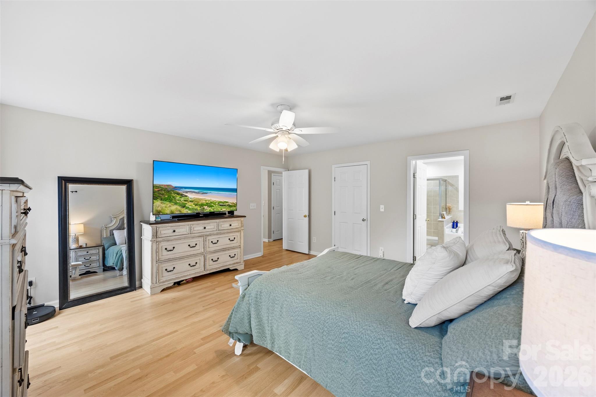 Lawson - Residential