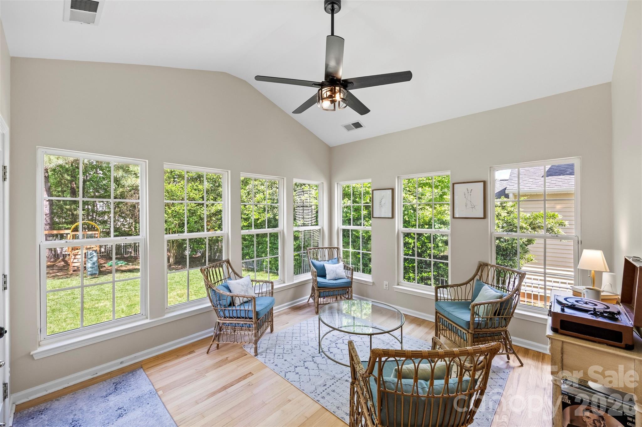 Lawson - Residential