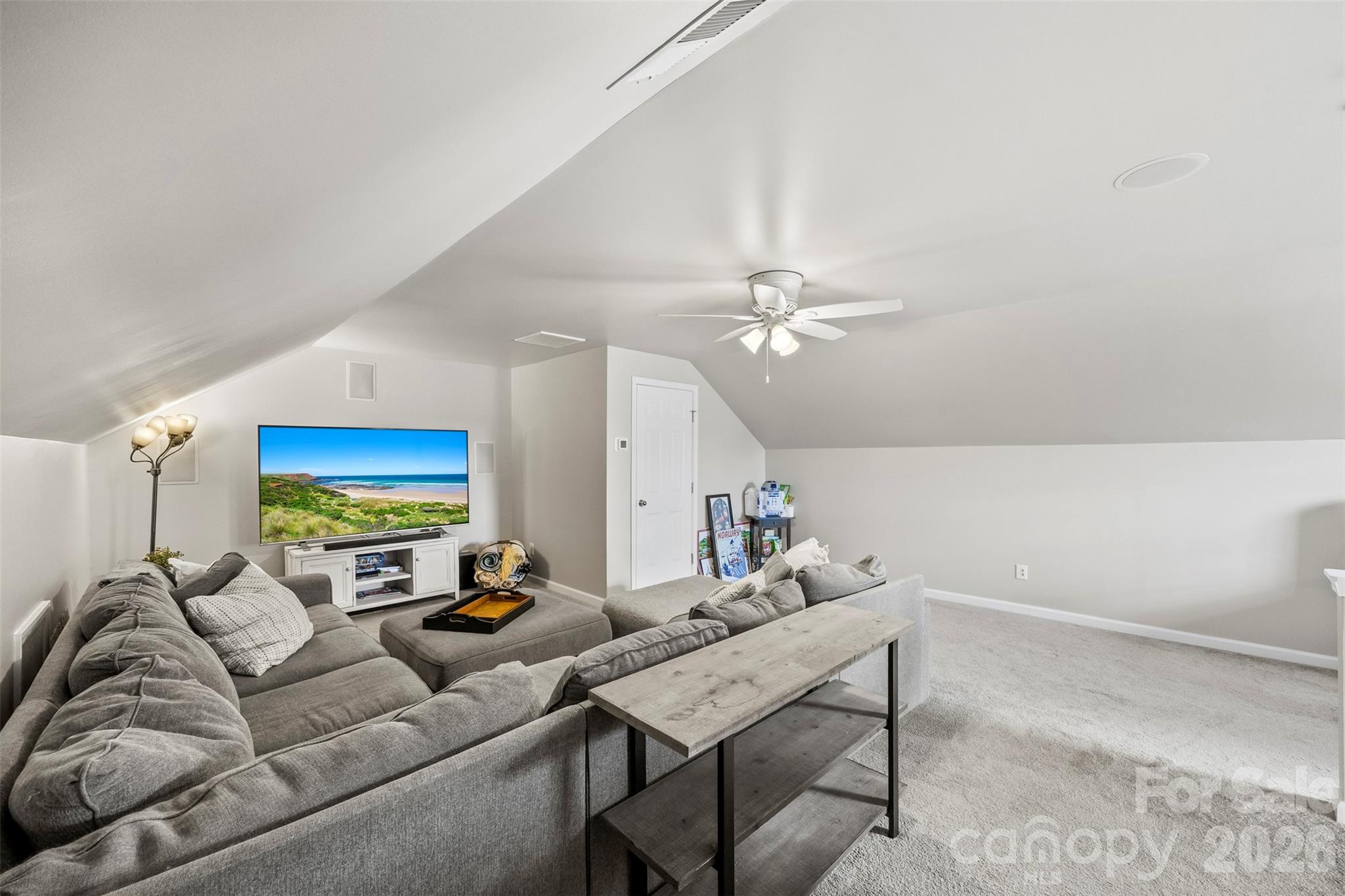 Lawson - Residential