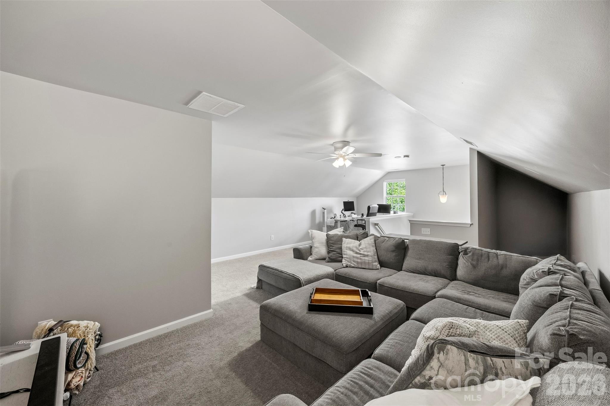 Lawson - Residential