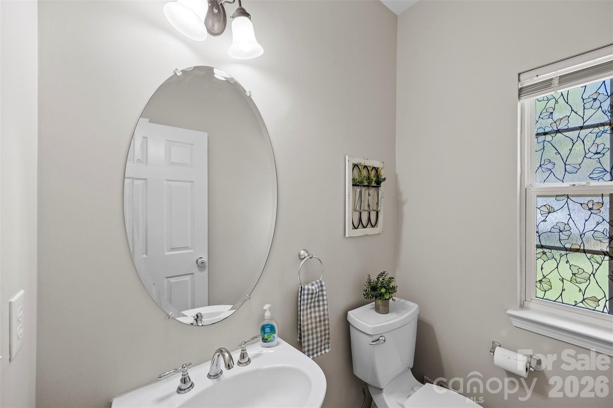 Lawson - Residential