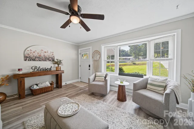 607 Toms Creek Church Road, photo 3 of 28