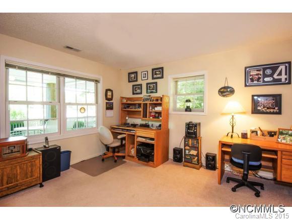 Connestee Falls - Residential