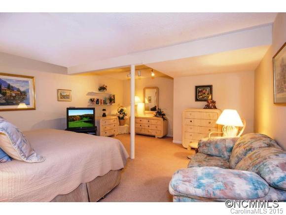 Connestee Falls - Residential