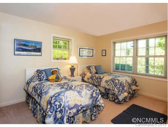 Connestee Falls - Residential