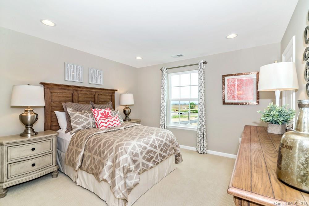 Brookmeade - Residential