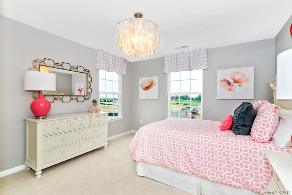 Brookmeade - Residential