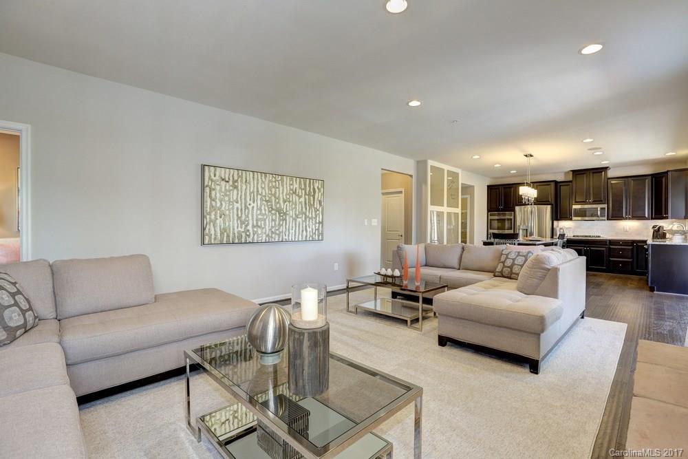 Brookmeade - Residential