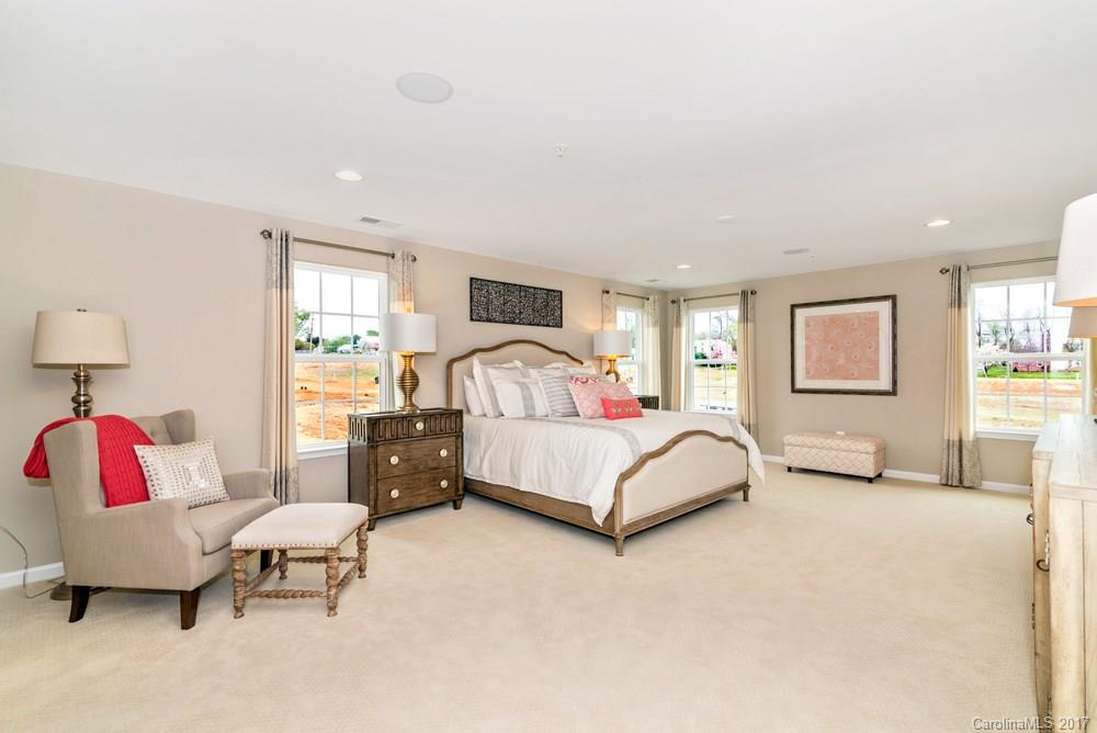 Brookmeade - Residential