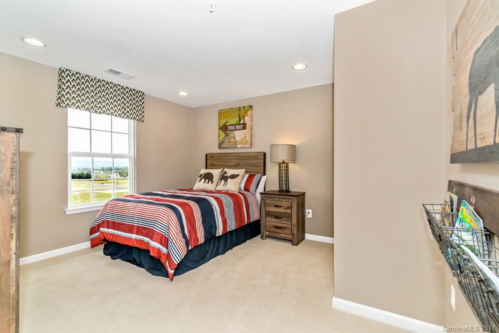 Brookmeade - Residential