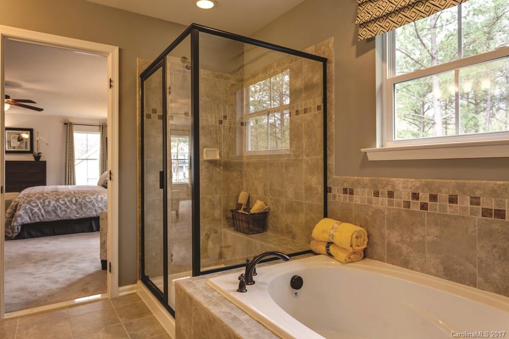 Brookmeade - Residential