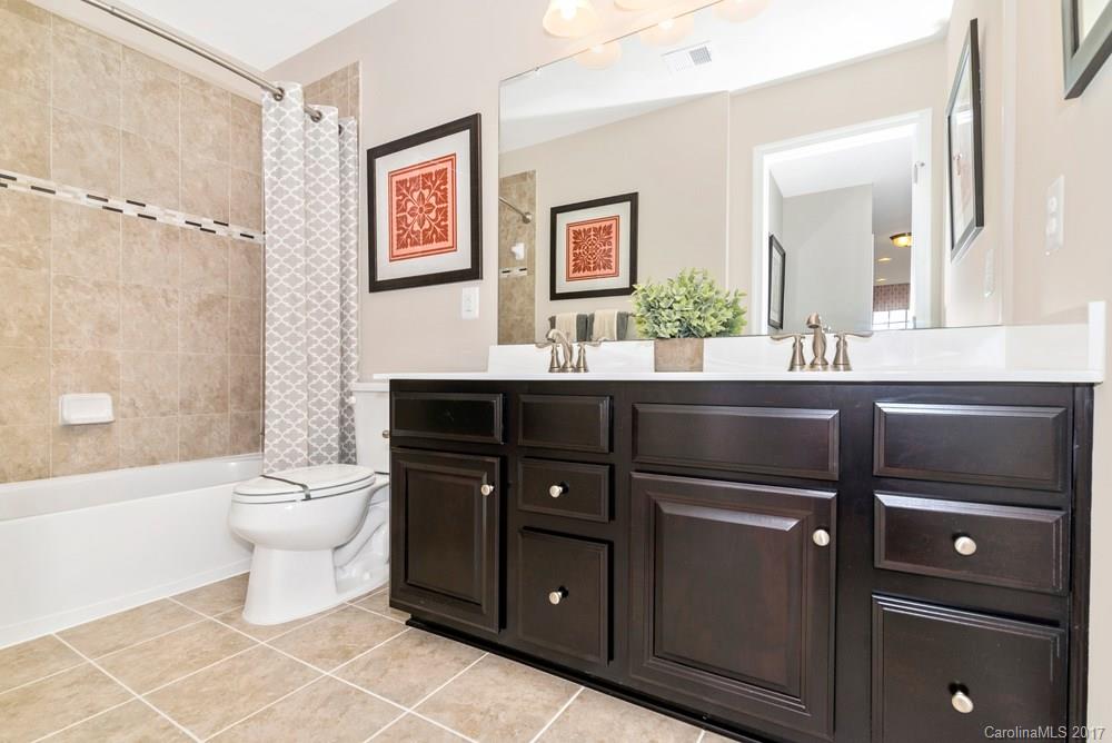 Brookmeade - Residential