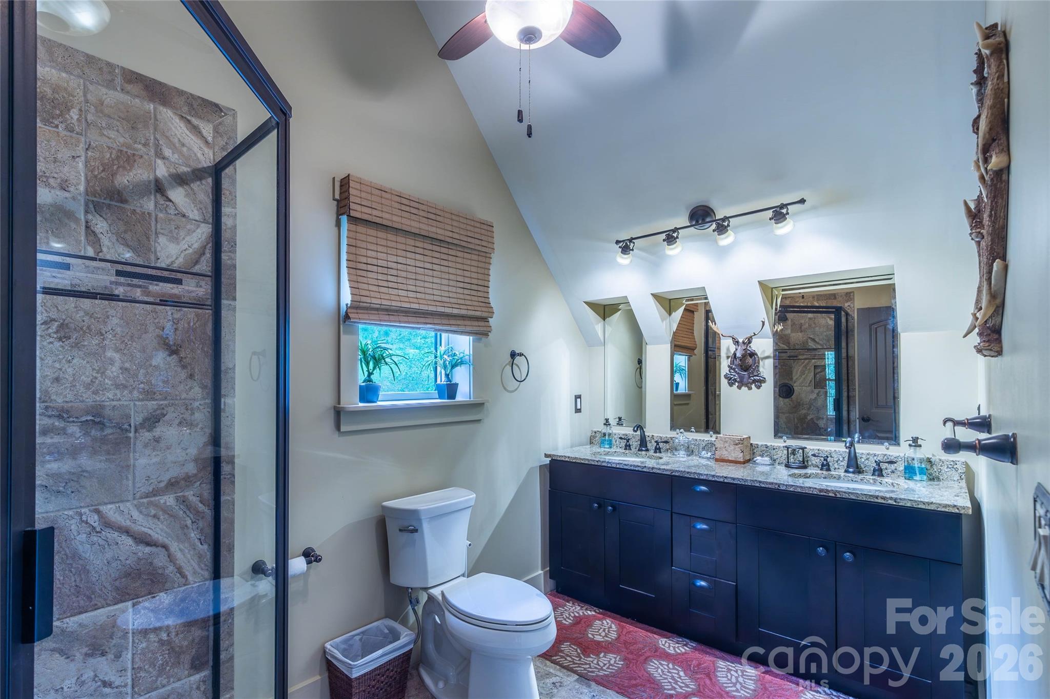 Cullowhee River Club - Residential