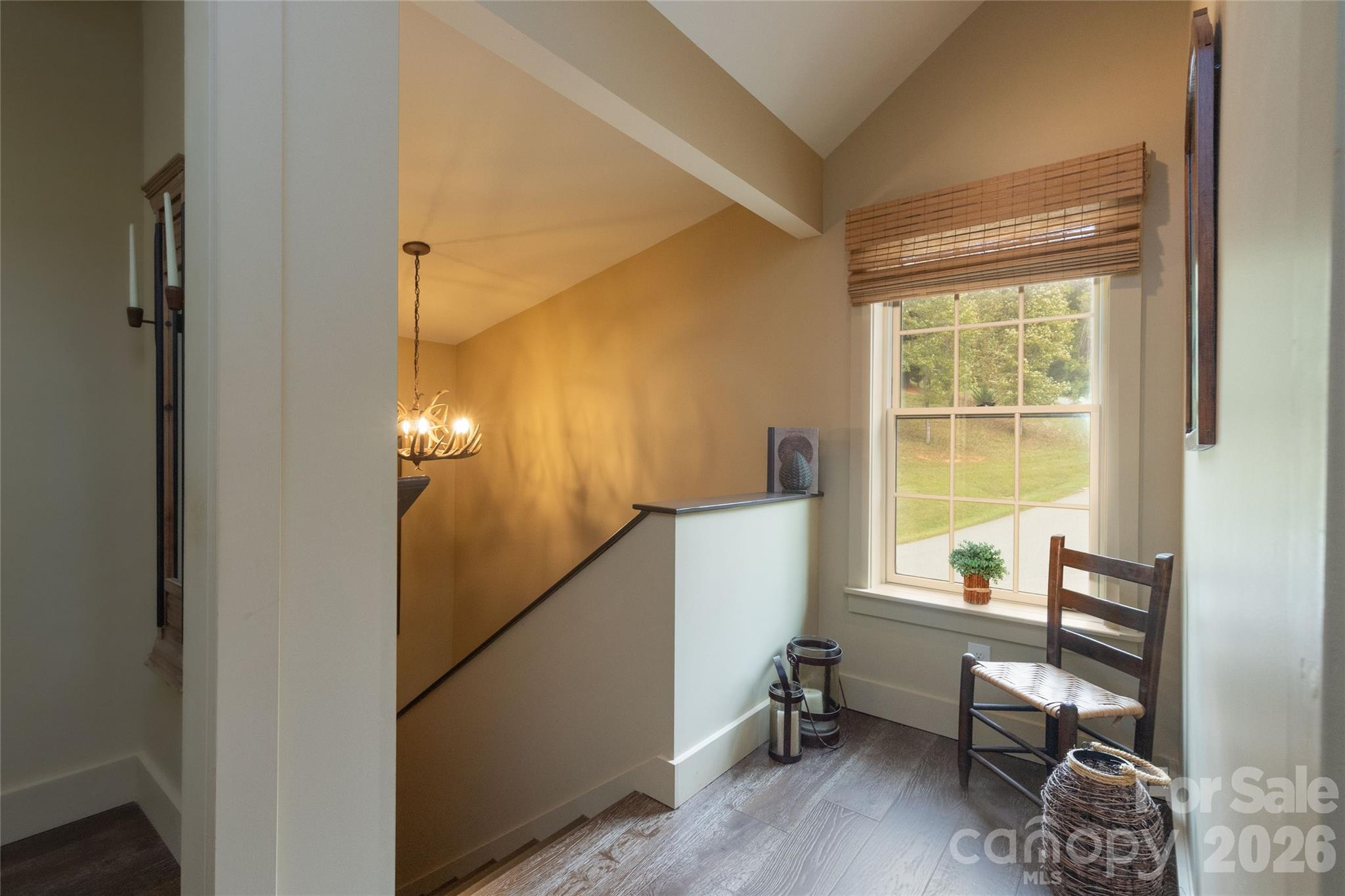 Cullowhee River Club - Residential