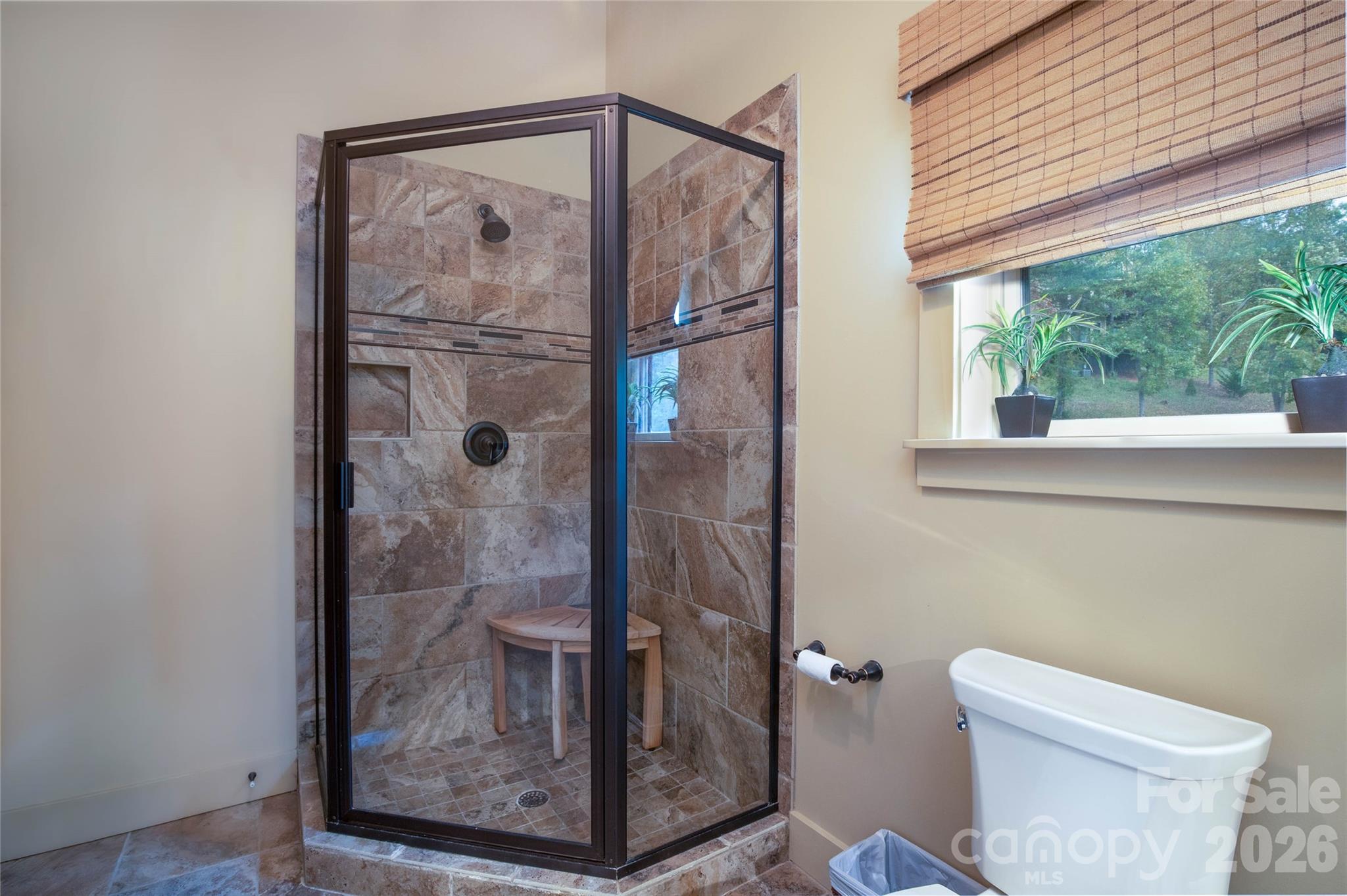 Cullowhee River Club - Residential