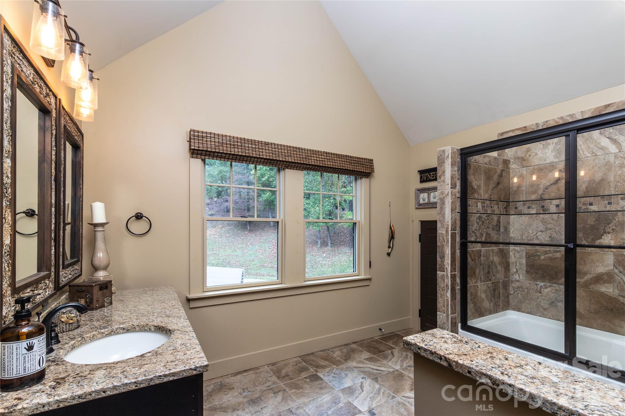 Cullowhee River Club - Residential