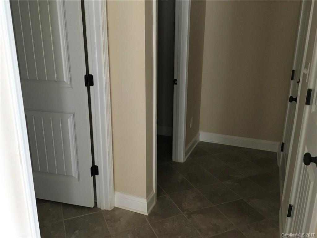 Shinnville Ridge - Residential