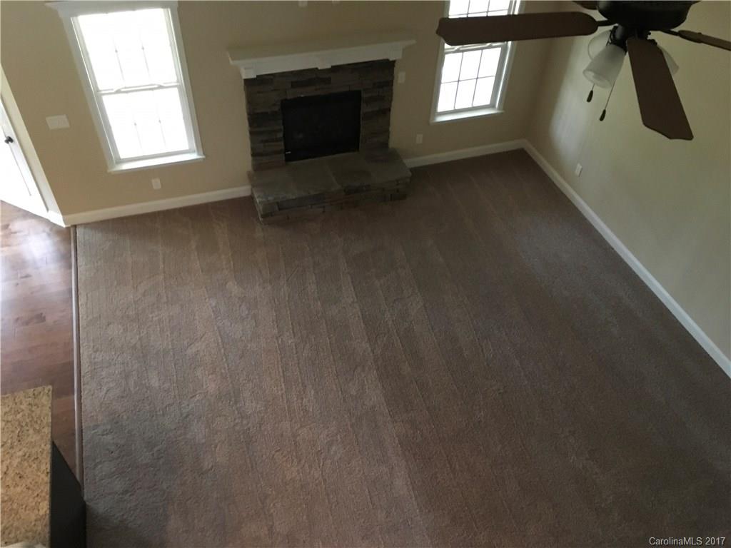 Shinnville Ridge - Residential