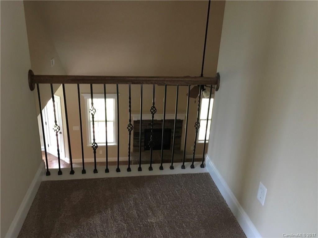 Shinnville Ridge - Residential