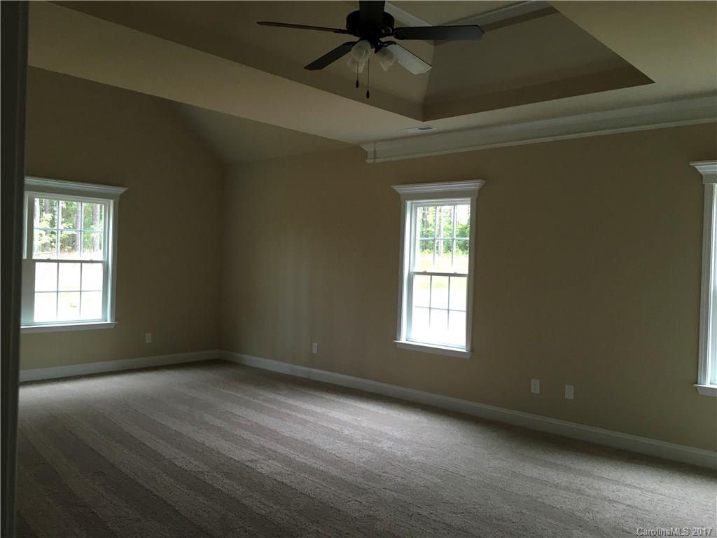 Shinnville Ridge - Residential