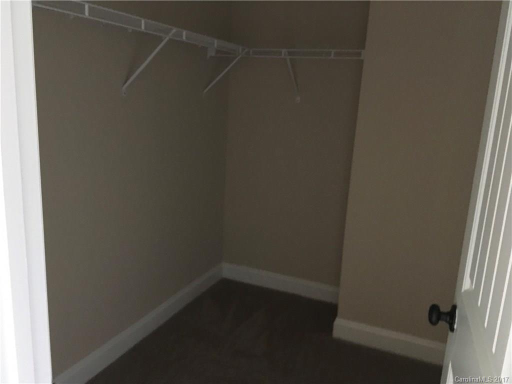 Shinnville Ridge - Residential