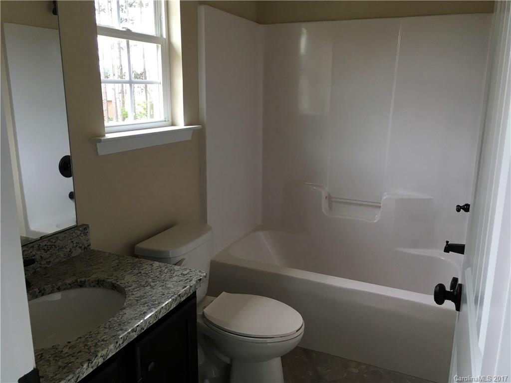 Shinnville Ridge - Residential