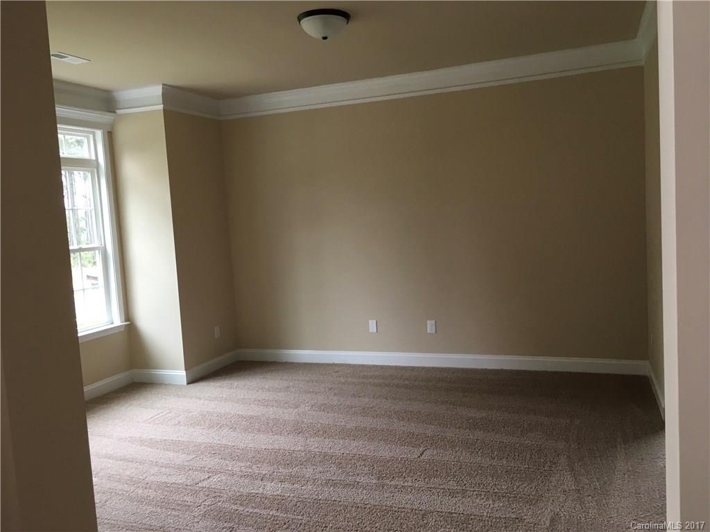 Shinnville Ridge - Residential