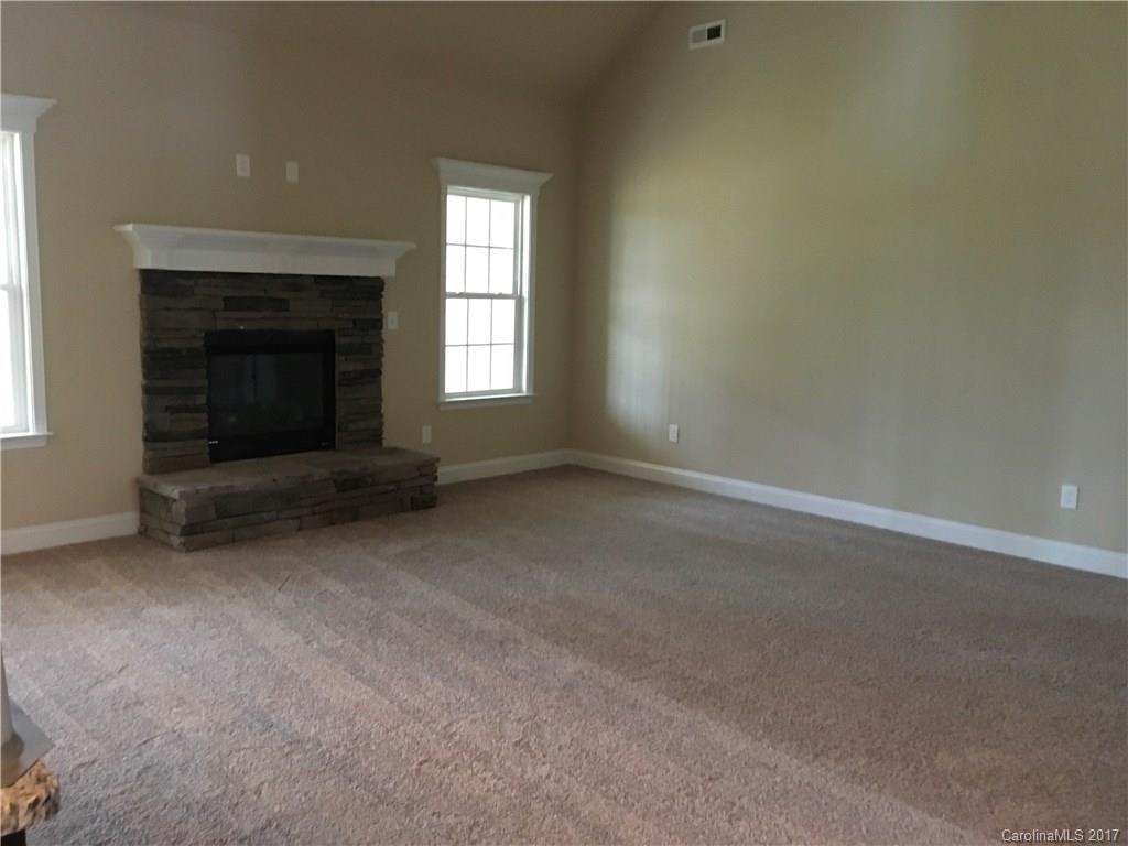 Shinnville Ridge - Residential