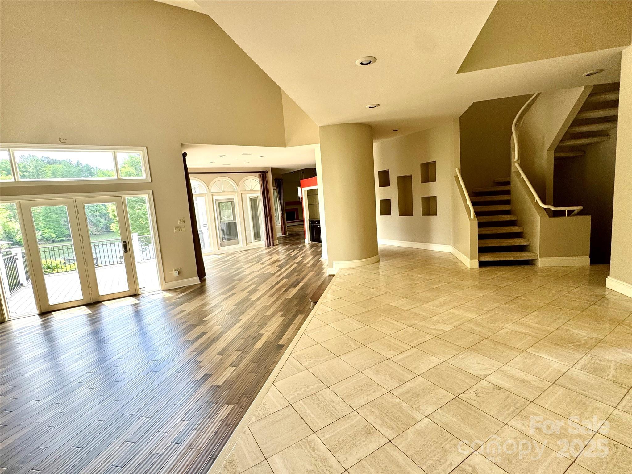 255 Charlotte Ann Lane