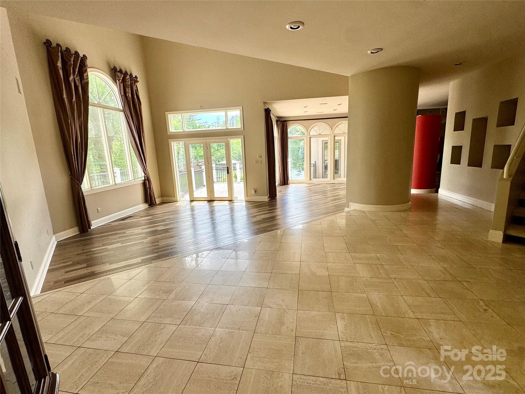 255 Charlotte Ann Lane