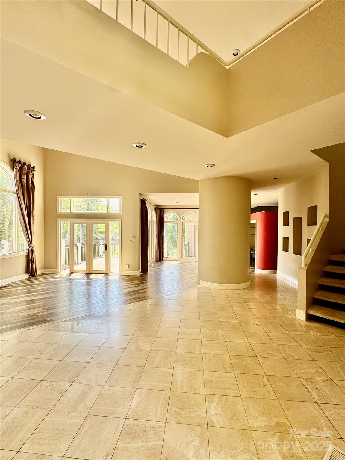 255 Charlotte Ann Lane