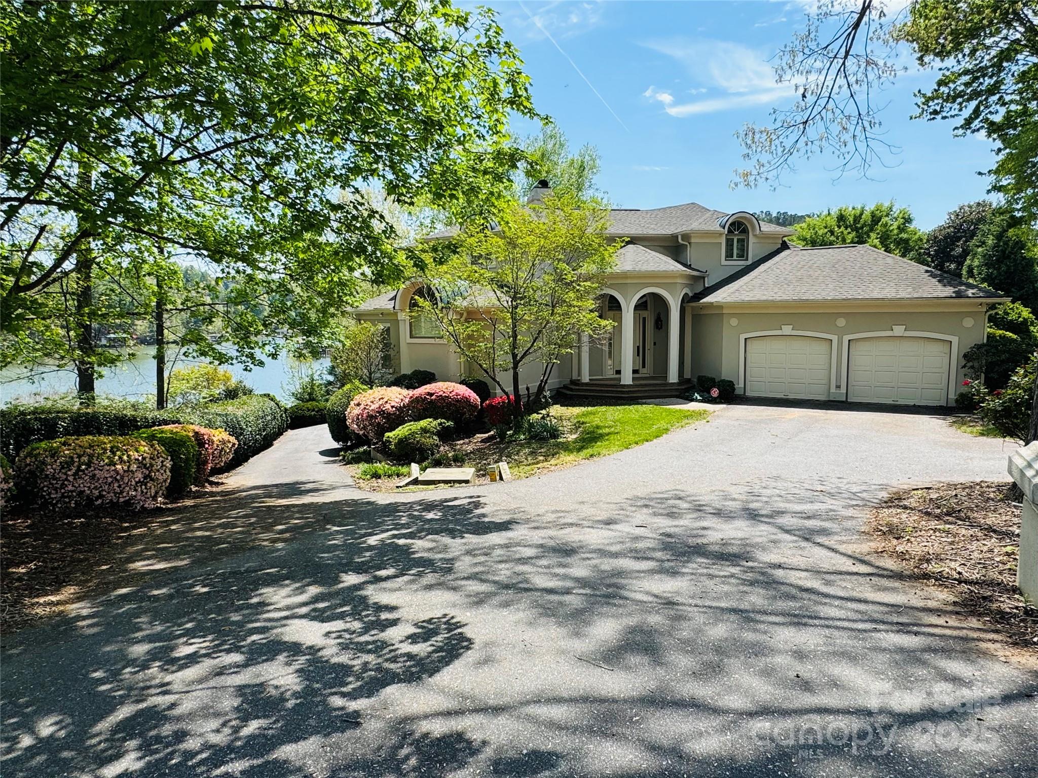 255 Charlotte Ann Lane