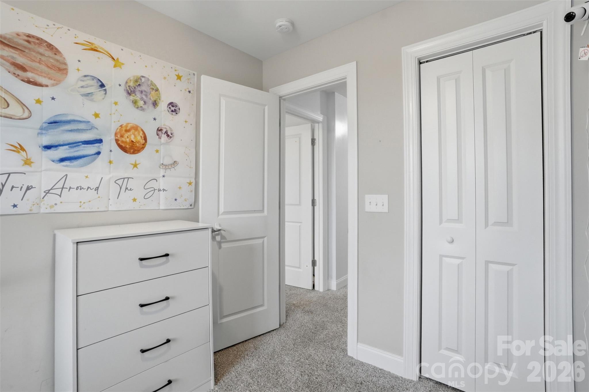 Oak Hill - Residential