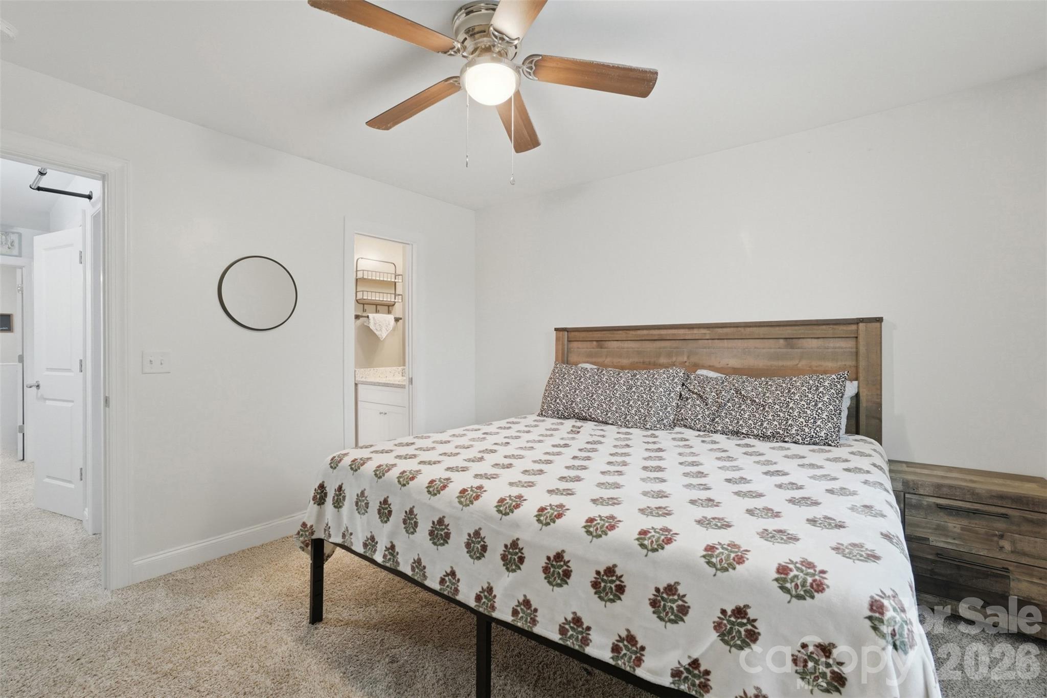Oak Hill - Residential