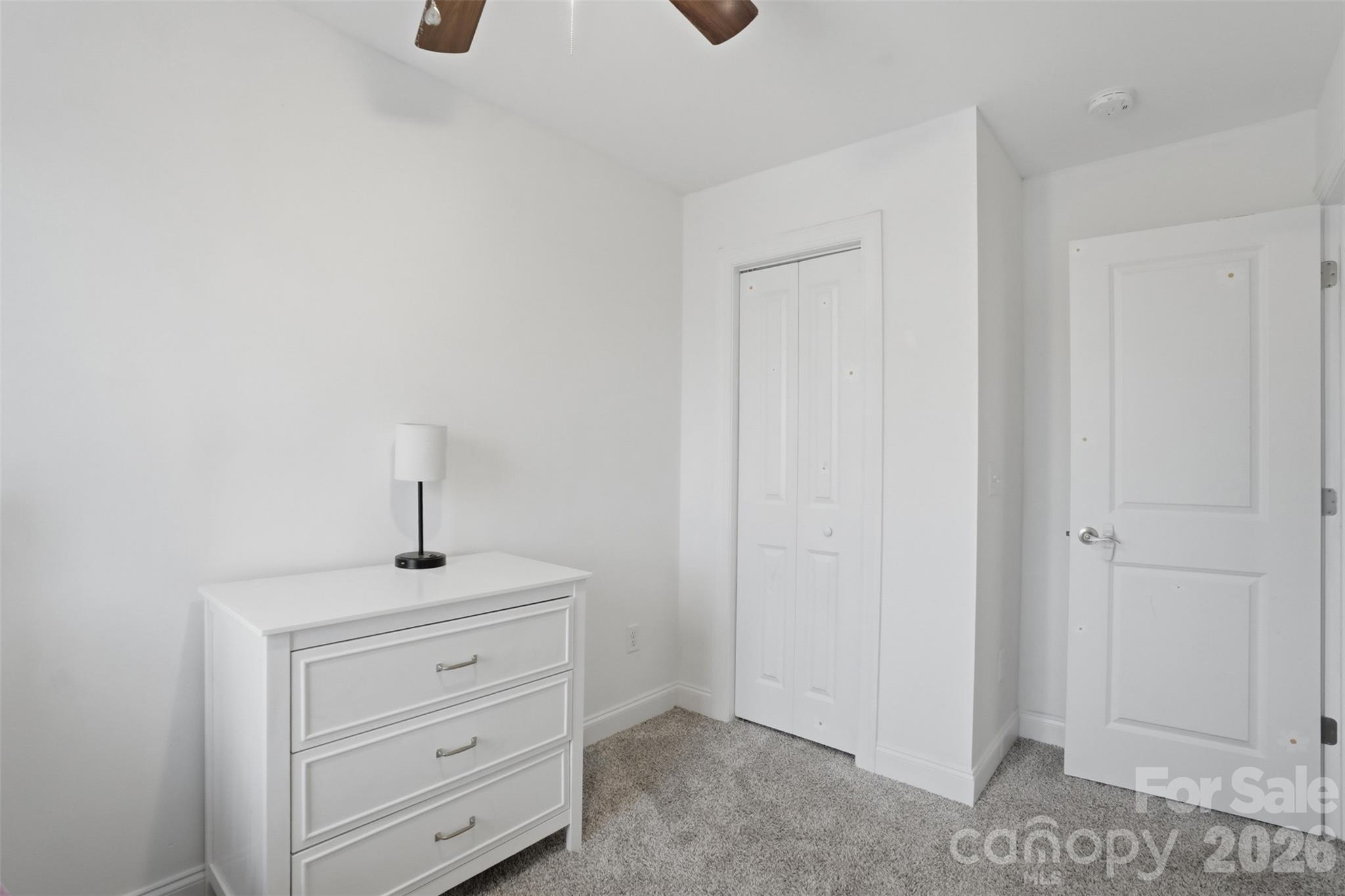 Oak Hill - Residential