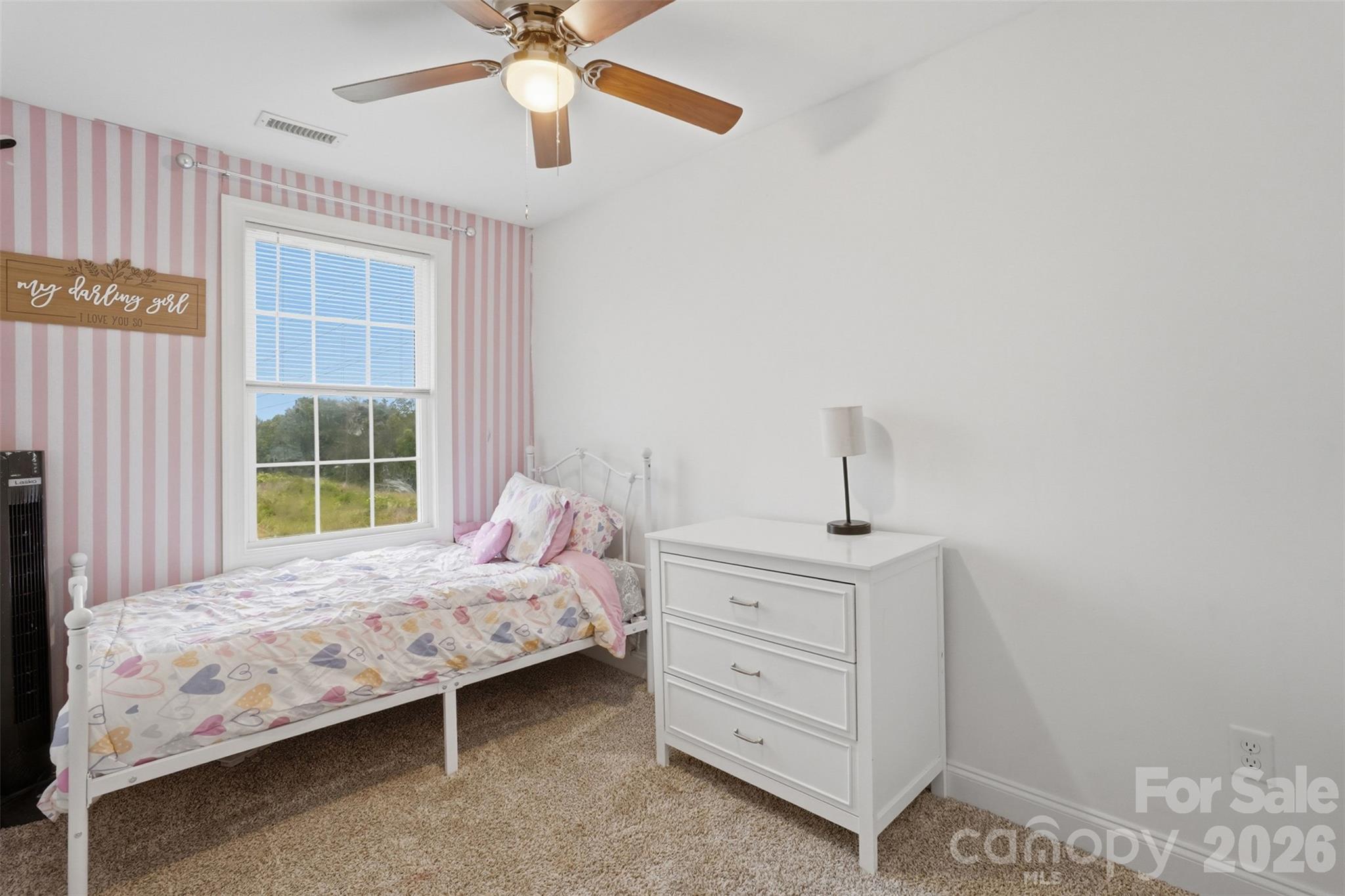 Oak Hill - Residential