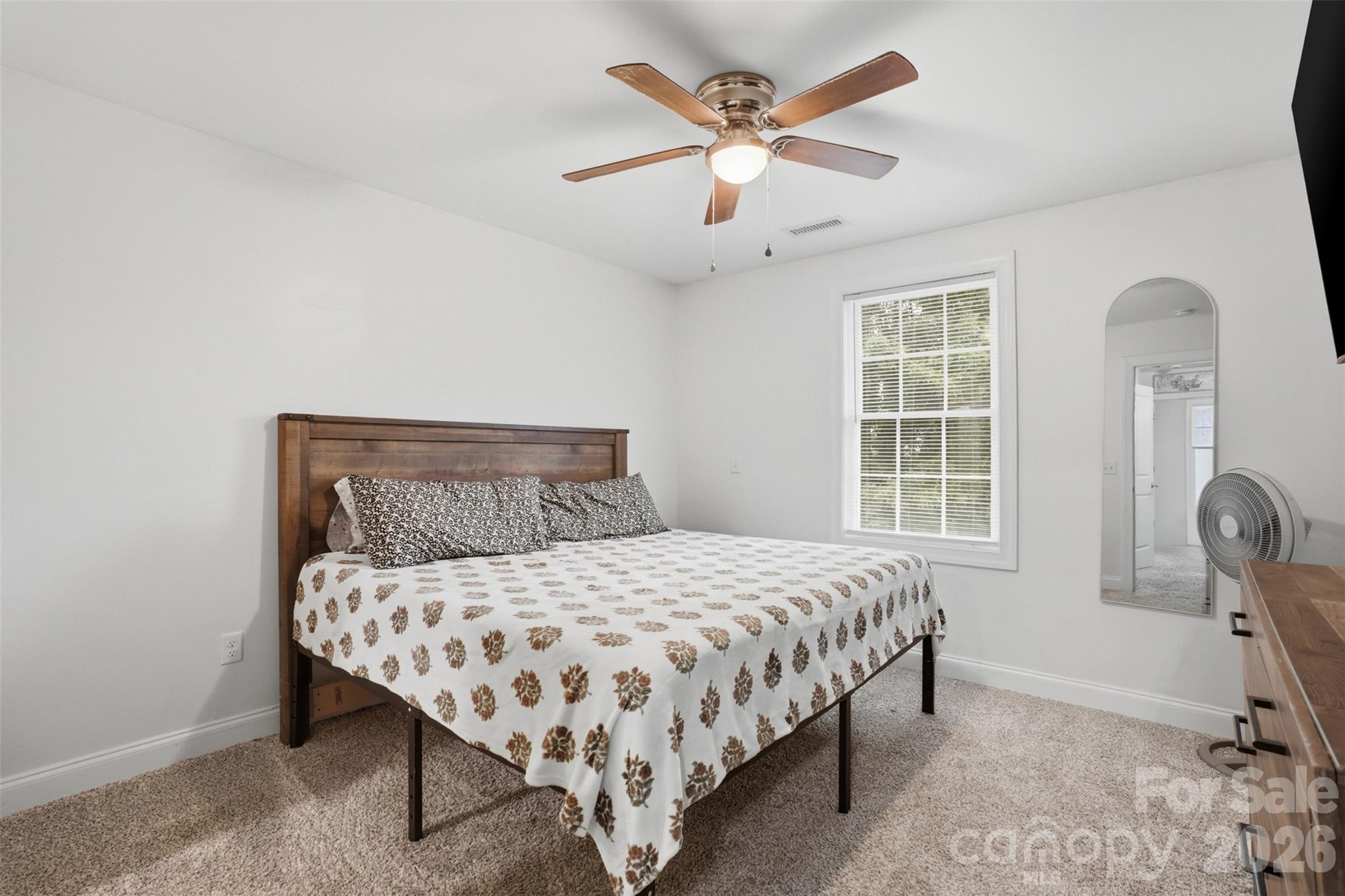Oak Hill - Residential