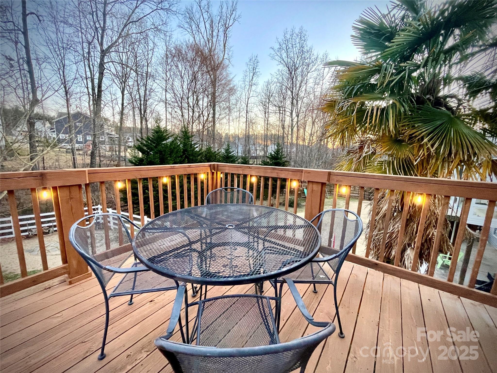 Whitegrove - Residential