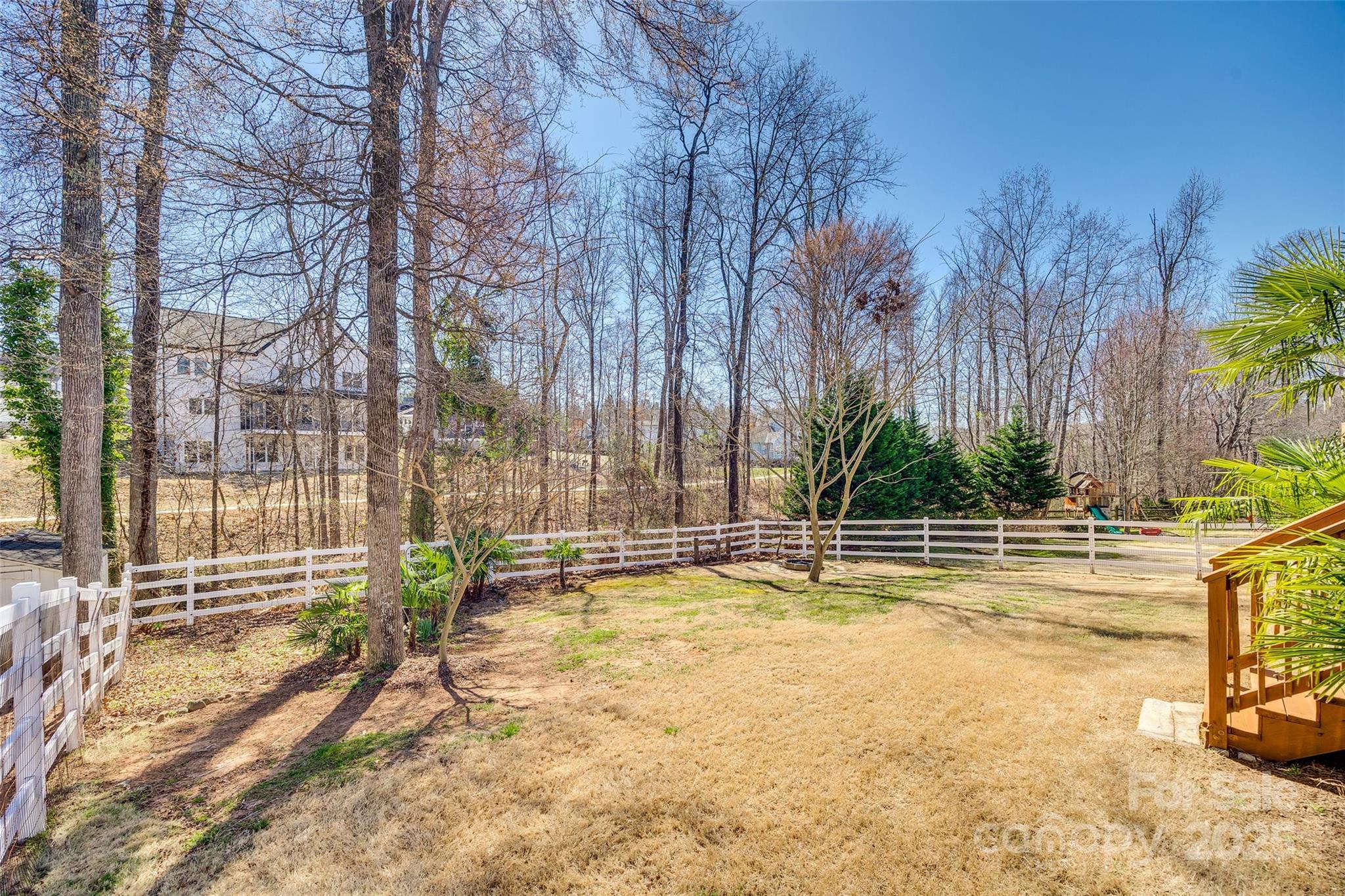 Whitegrove - Residential