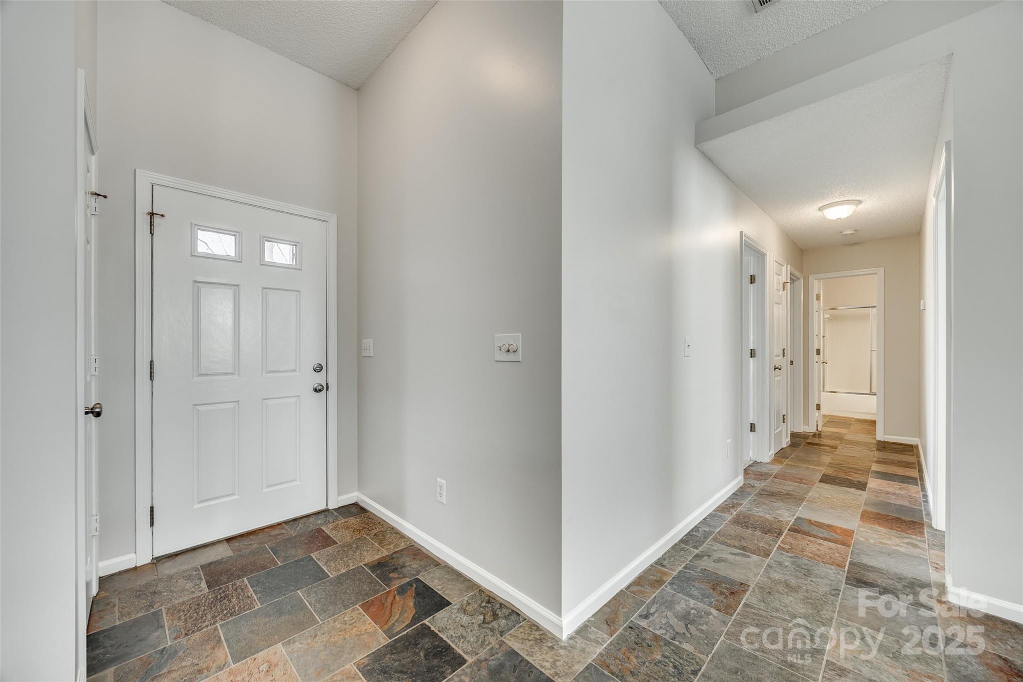 125 Rocky Trail Court