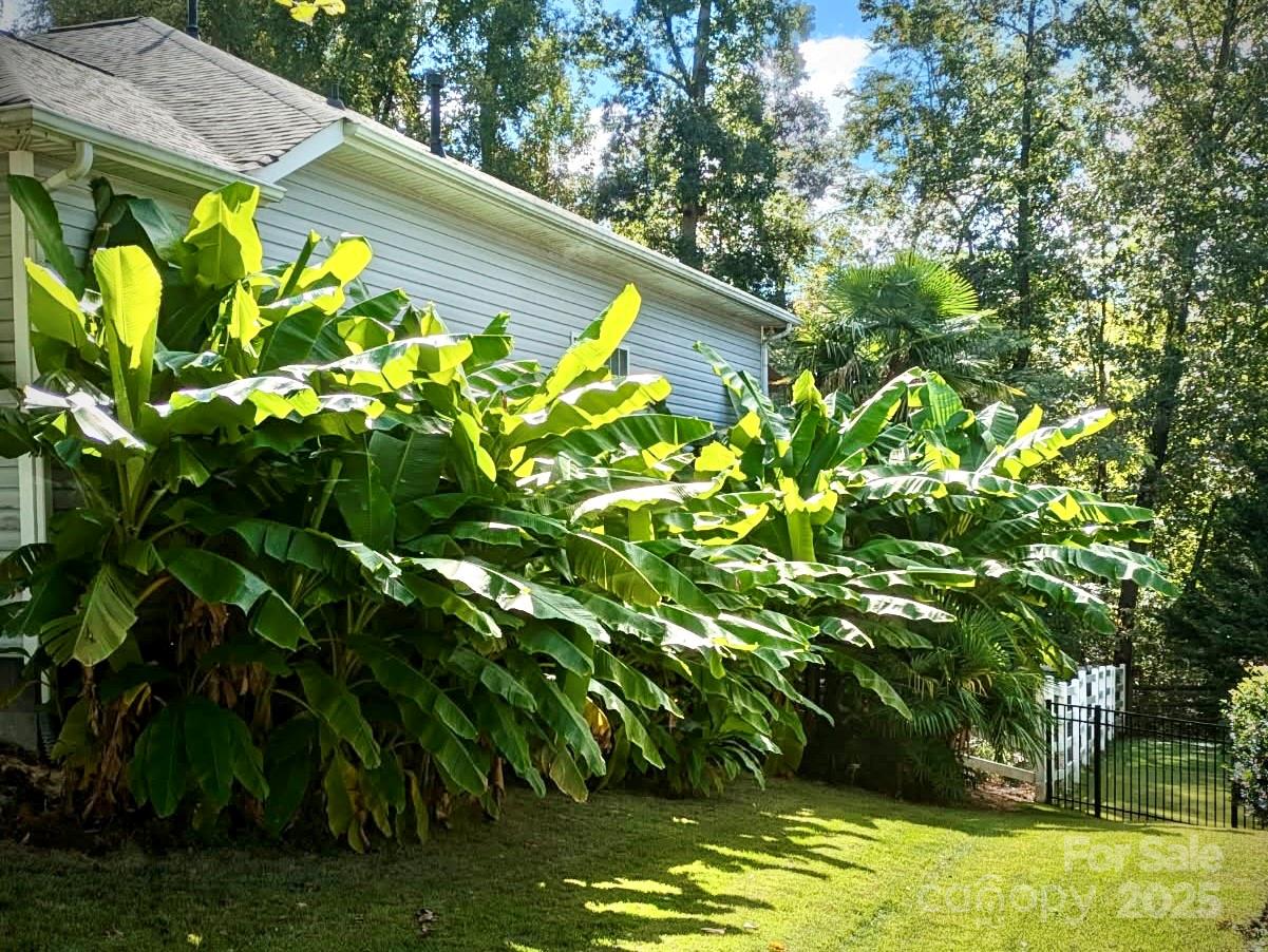 Whitegrove - Residential