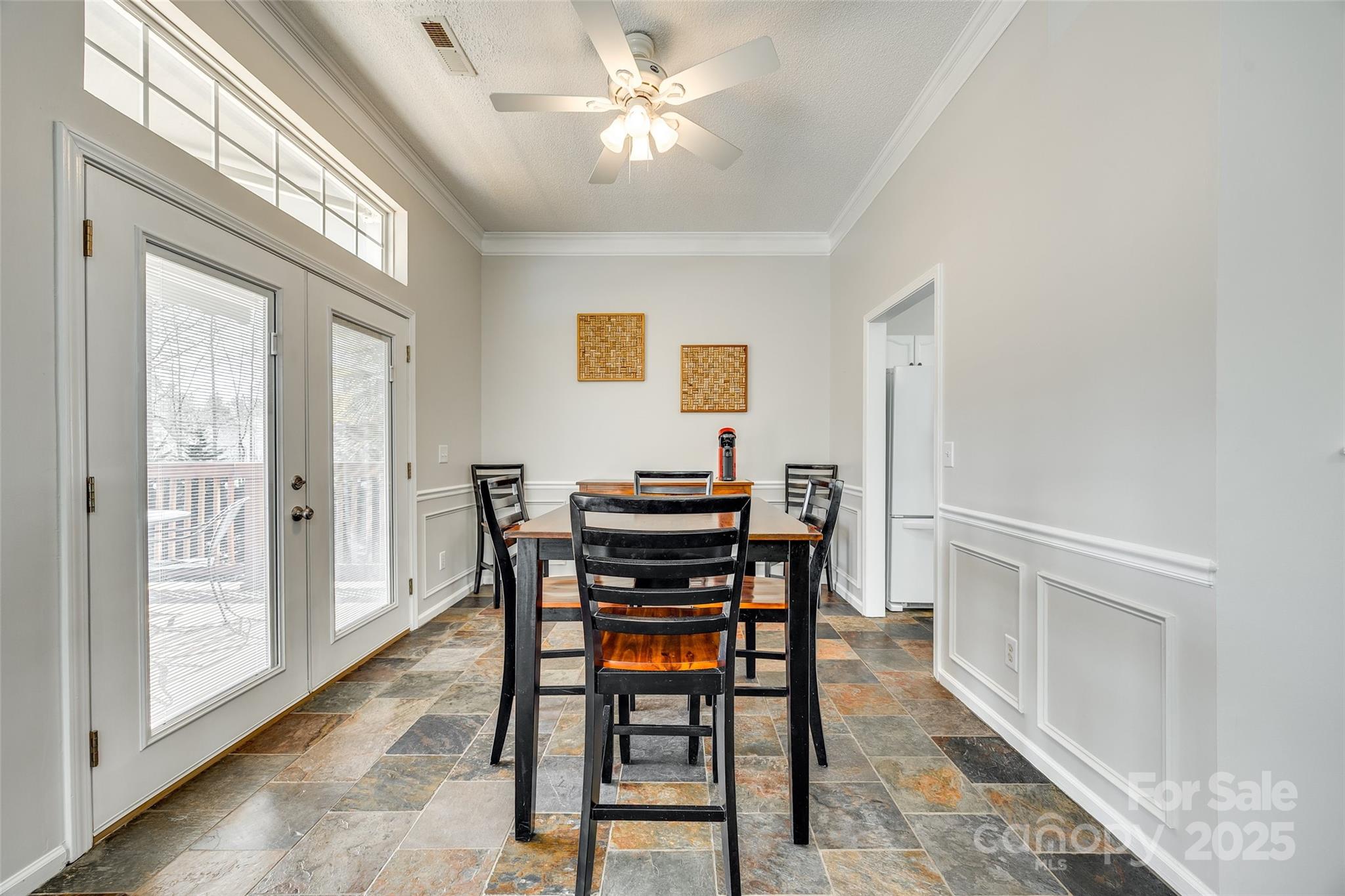 125 Rocky Trail Court