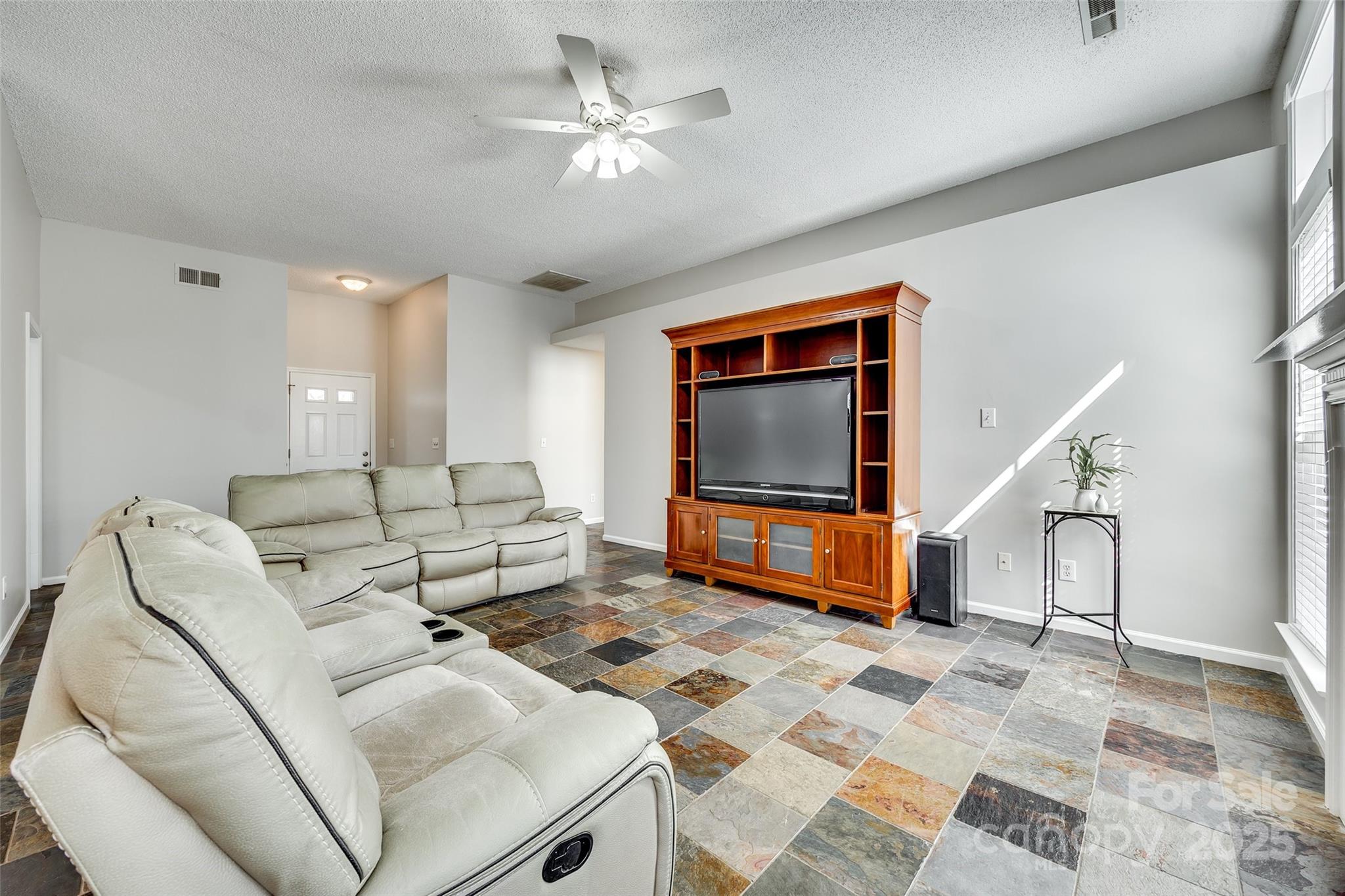 125 Rocky Trail Court